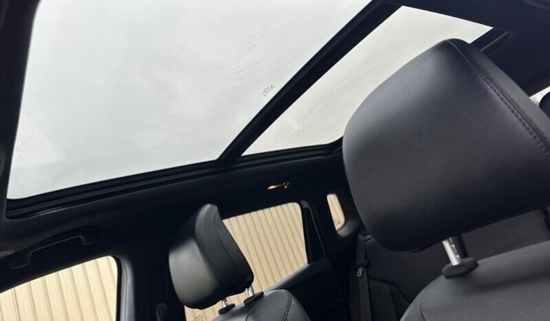 
								2024 Jeep Compass Trailhawk Sun & Sound full									