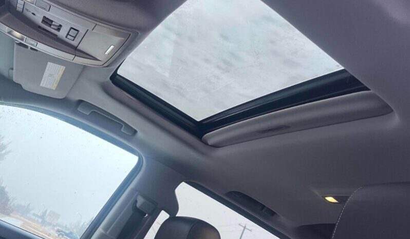 
								2017 Chevrolet Silverado 1500 LTZ Z71 4×4 full									