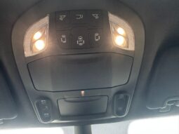 
										2024 Chrysler Pacifica Touring L Sunroof S package full									
