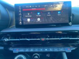 
										2024 Dodge Hornet GT full									