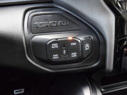 
										2023 RAM 1500 Sport GT eTorque Hemi full									