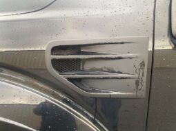 
										2019 Ford F-150 XLT Sport 5.0L full									