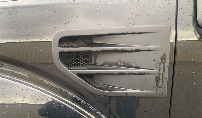 
								2019 Ford F-150 XLT Sport 5.0L full									