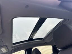 
										2023 Chevrolet Malibu LT Sunroof Sport Edition full									