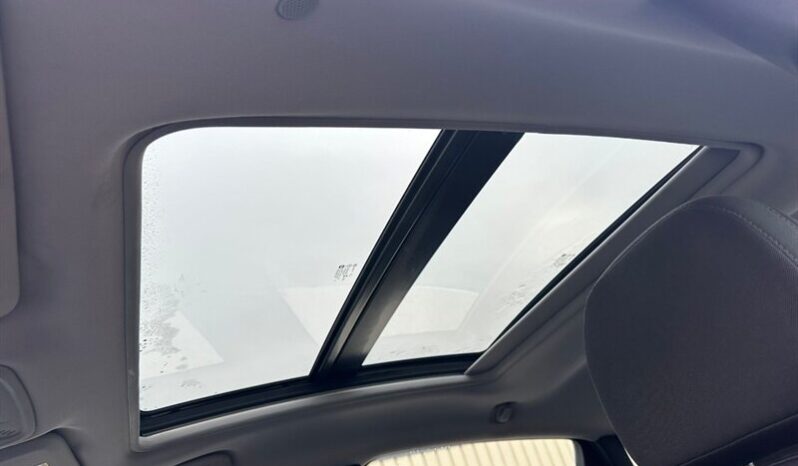 
								2023 Chevrolet Malibu LT Sunroof Sport Edition full									
