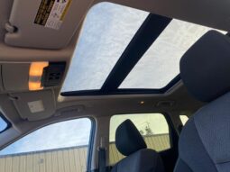 
										2024 Nissan Rogue SV Moonroof full									