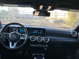 
										2019 Mercedes-Benz A-Class A 250 4MATIC full									
