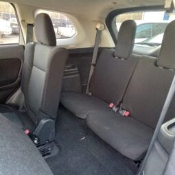 
										2020 Mitsubishi Outlander ES full									