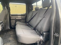 
										2019 Ford F-150 XLT Sport 5.0L full									