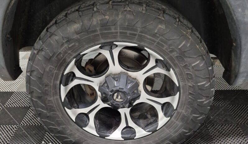 
								2021 RAM 1500 Classic SLT full									