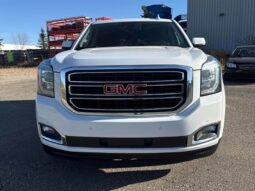 
										2020 GMC Yukon SLE full									