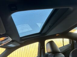 
										2023 Dodge Charger GT Plus Blacktop Sunroof full									