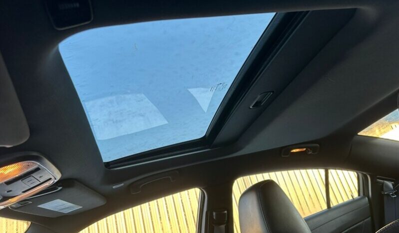 
								2023 Dodge Charger GT Plus Blacktop Sunroof full									