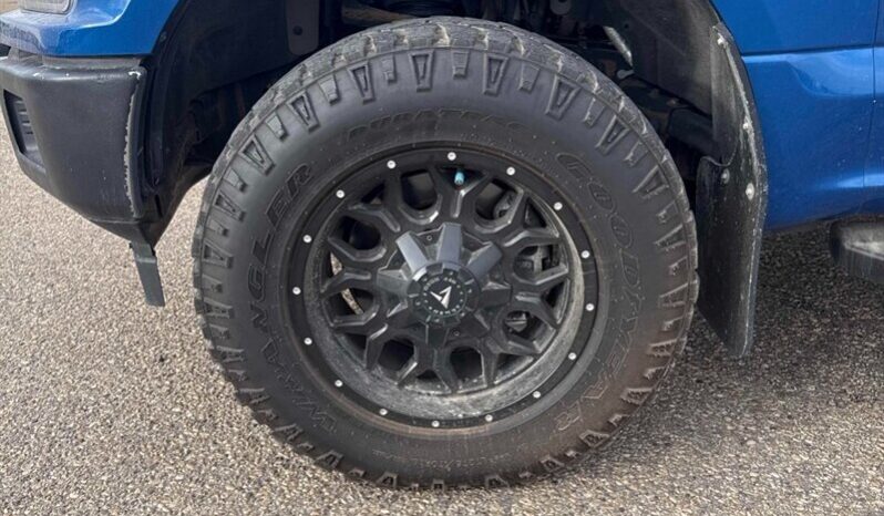 
								2018 Ford F-150 XLT full									