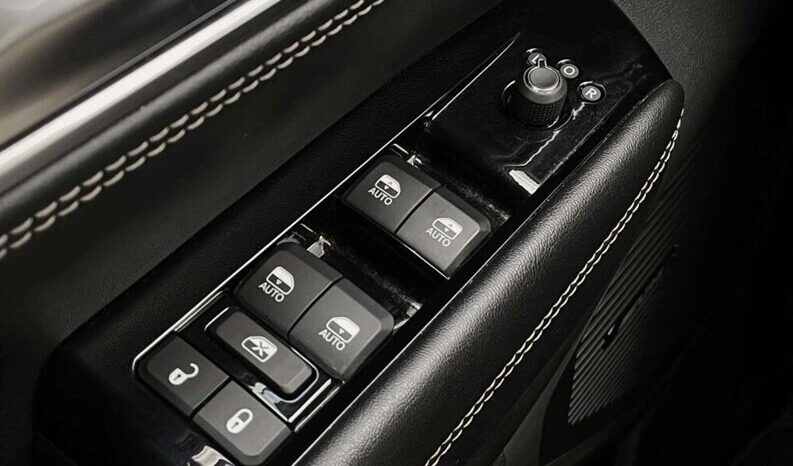 
								2024 Jeep Wagoneer Carbide full									