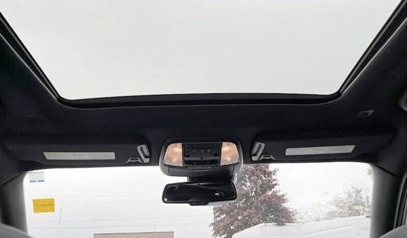 
								2023 Dodge Charger GT Plus Blacktop Sunroof full									