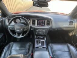 
										2023 Dodge Charger SXT full									