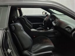 
										2023 Dodge Challenger GT Plus Blacktop full									