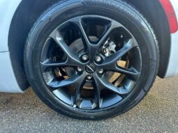 
										2024 Chrysler Pacifica Touring L Sunroof S package full									