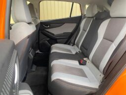 
										2018 Subaru Crosstrek Touring full									