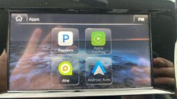 
										2018 Subaru Crosstrek Touring full									