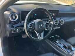 
										2019 Mercedes-Benz A-Class A 250 4MATIC full									