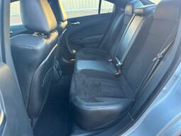 
										2023 Dodge Charger GT Plus Blacktop Sunroof full									