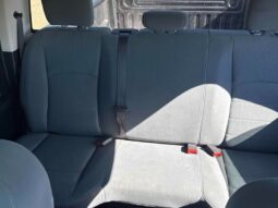 
										2018 RAM 1500 Tradesman full									