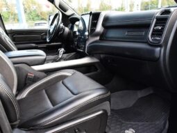 
										2023 RAM 1500 Sport GT eTorque Hemi full									