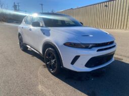 
										2024 Dodge Hornet GT full									