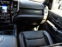 
										2023 RAM 1500 Sport GT eTorque Hemi full									