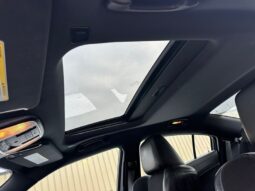 
										2023 Dodge Charger GT Plus Blacktop Sunroof full									