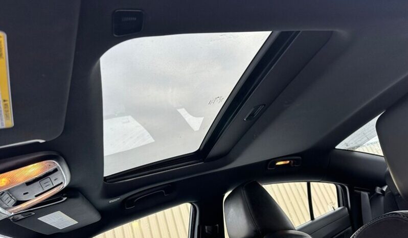 
								2023 Dodge Charger GT Plus Blacktop Sunroof full									