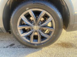 
										2024 Volkswagen Tiguan 2.0T Comfortline 4Motion Leather Sunroof full									
