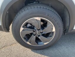 
										2024 Nissan Rogue SV Premium Moonroof full									