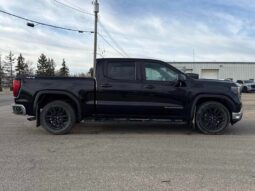 
										2022 GMC Sierra 1500 Pro full									