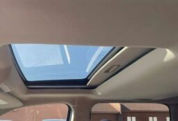 
										2021 RAM 1500 Classic SLT full									