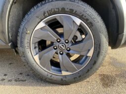 
										2024 Nissan Rogue SV Moonroof full									