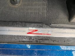 
										2018 Chevrolet Silverado 1500 LT Z-71 full									