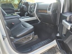
										2019 Ford F-150 Lariat FX4 full									