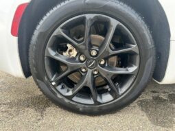 
										2024 Chrysler Pacifica Touring L Sunroof S package full									