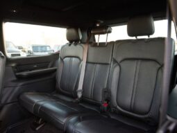 
										2024 Jeep Wagoneer Carbide full									