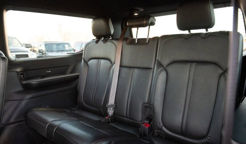 
								2024 Jeep Wagoneer Carbide full									