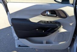 
										2024 Chrysler Grand Caravan SXT full									