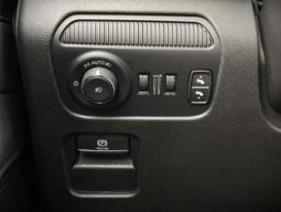 
										2024 Jeep Wagoneer Carbide full									