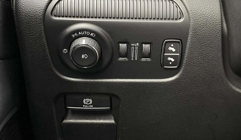 
								2024 Jeep Wagoneer Carbide full									