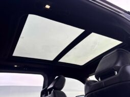 
										2020 RAM 1500 Limited Black Package full									