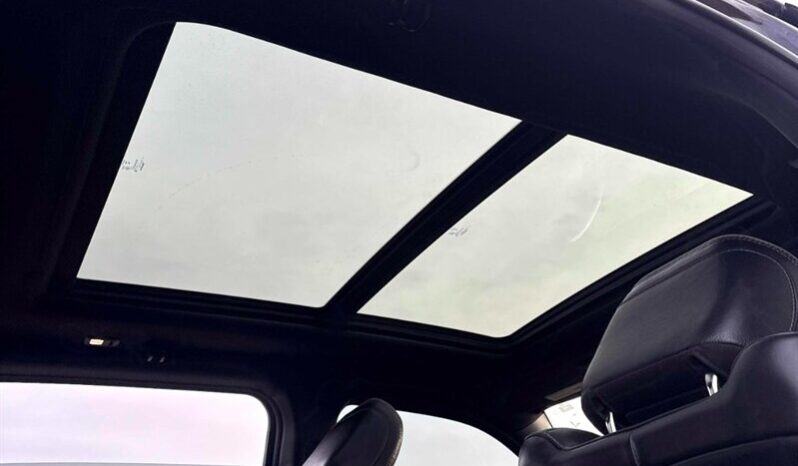 
								2020 RAM 1500 Limited Black Package full									