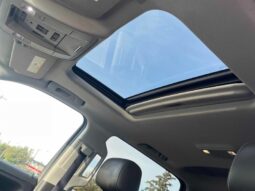 
										2015 Chevrolet Silverado 1500 LTZ full									