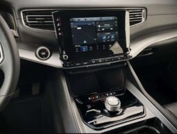 
										2024 Jeep Wagoneer Carbide full									